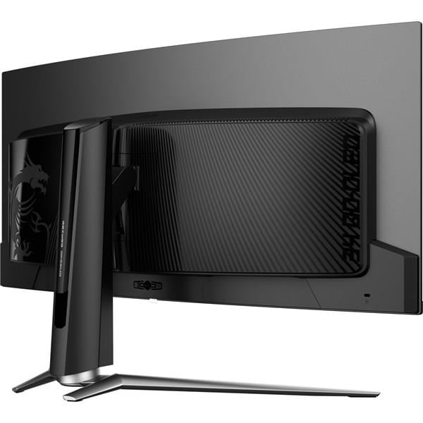 MSI 34