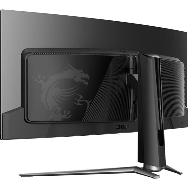 MSI 34