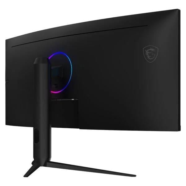MSI 34