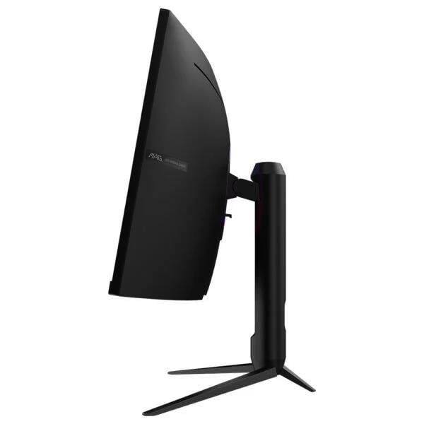 MSI 34