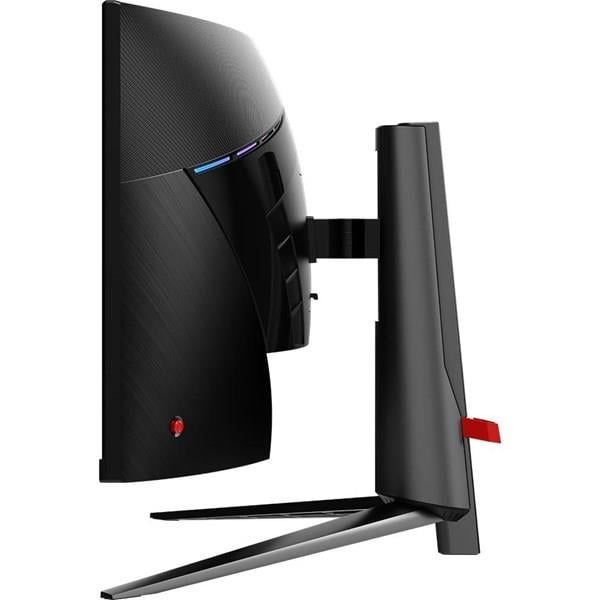 MSI 34