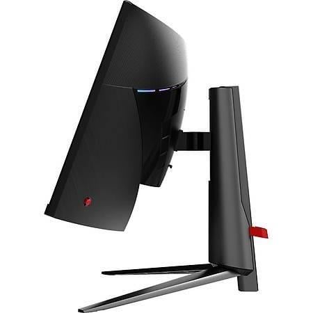 MSI 34