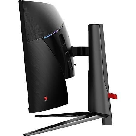 MSI 34