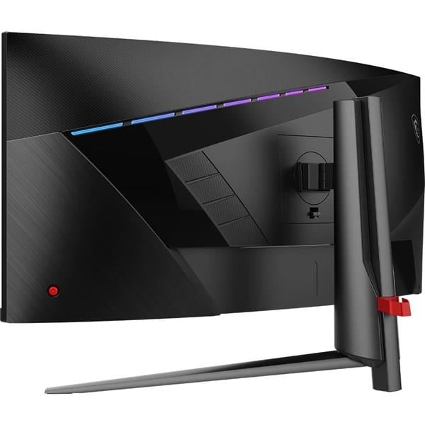 MSI 34