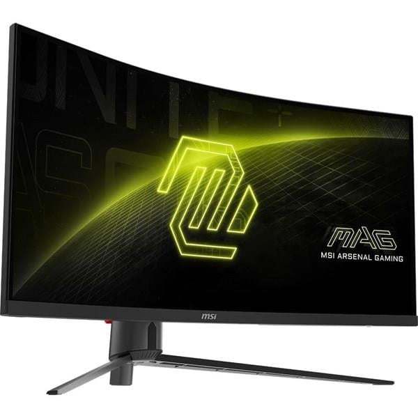 MSI 34
