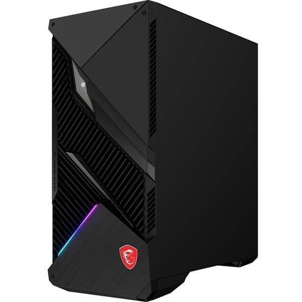 MSI MAG INFINITE X2 14NUG7-404EU CORE i7 14700KF-32GB DDR5 RAM-2TB NVME-16GB RTX4080-W11H GAMING PC