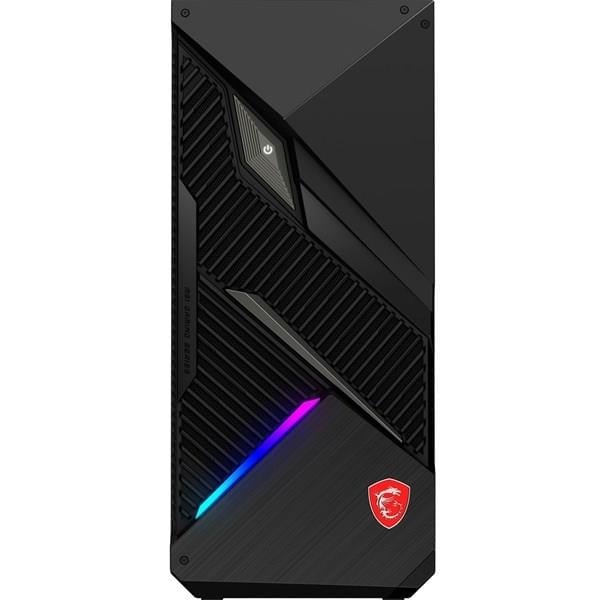 MSI MAG INFINITE X2 14NUG7-404EU CORE i7 14700KF-32GB DDR5 RAM-2TB NVME-16GB RTX4080-W11H GAMING PC
