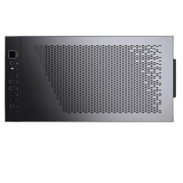 MSI MPG SEKIRA 100R Gaming E-ATX PC Kasası