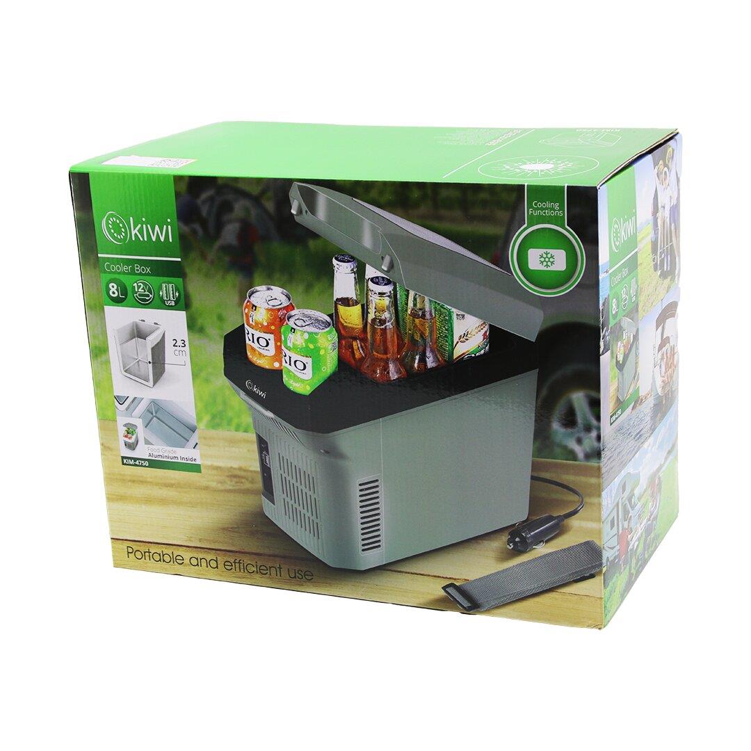 NOVA AIR COOLER FAN HAVA NEMLENDİRME - FAN - GECE LAMBASI MASA ÜSTÜ ULTRASONİK VANTİLATÖR 360 DERECEUSB ŞARJ 3KDM HIZ (4767)