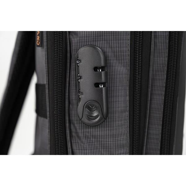 NPO TRV02 Travela 16