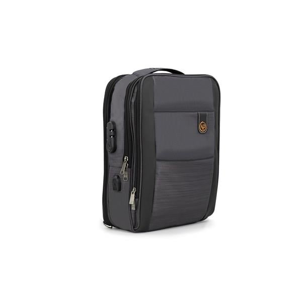 NPO TRV02 Travela 16