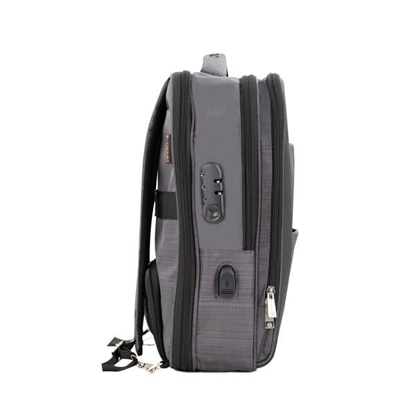 NPO TRV02 Travela 16