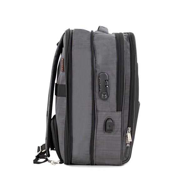NPO TRV02 Travela 16