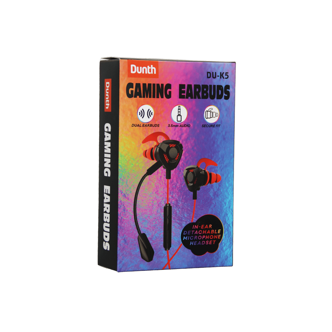 OYUNCU KABLOLU KULAKLIK MİCRO (4767)