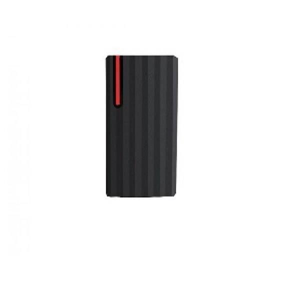 P1010 STANDALONE PROXİMİTY KART OKUYUCU