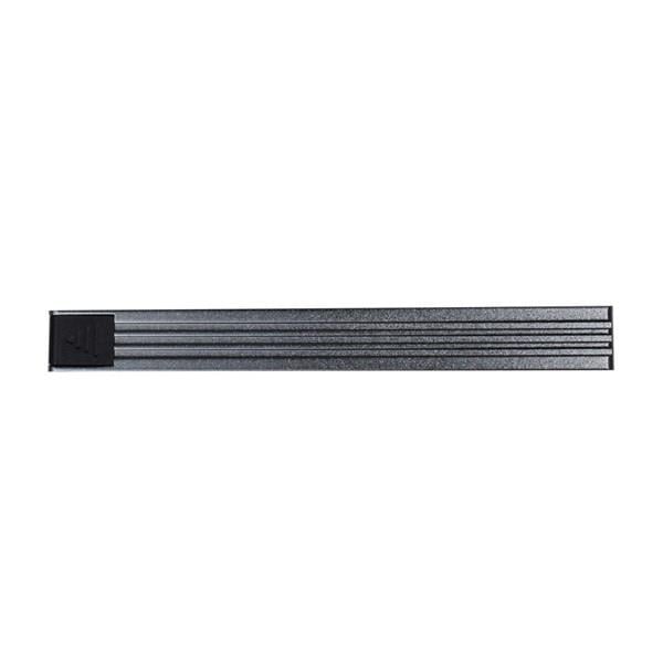 PATRIOT M2 NVME 2280 TXD PV810UPNGM Disk Kutusu