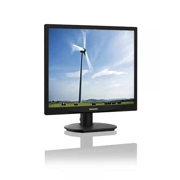 PHILIPS 19