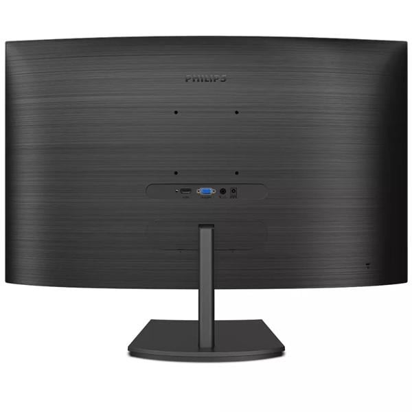PHILIPS 23.6