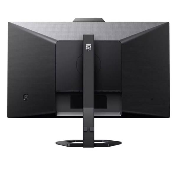 PHILIPS 23.8