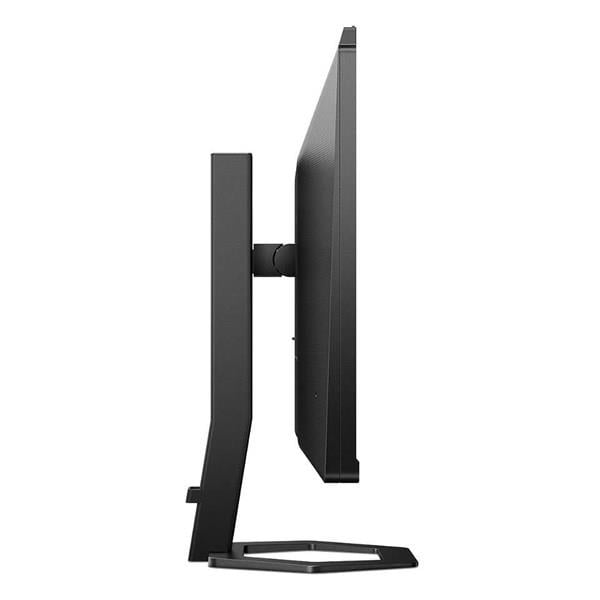 PHILIPS 23.8