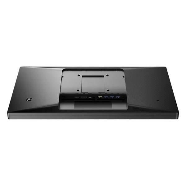 PHILIPS 23.8