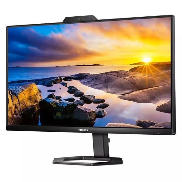 PHILIPS 23.8