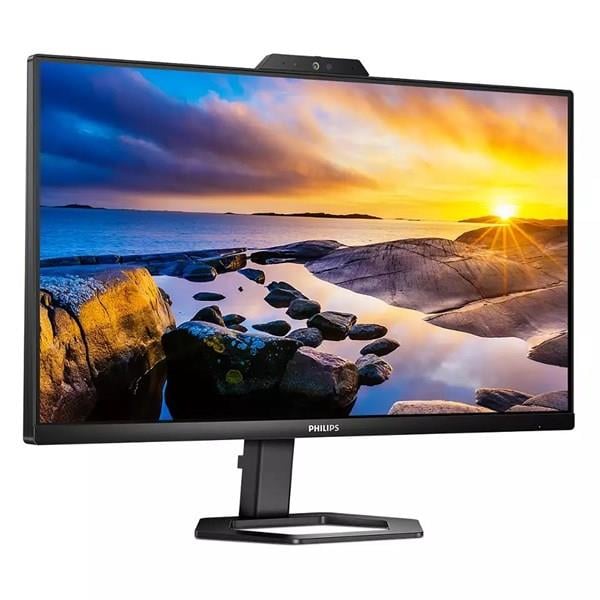 PHILIPS 23.8