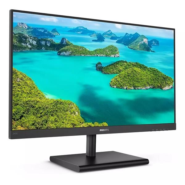 PHILIPS 23.8