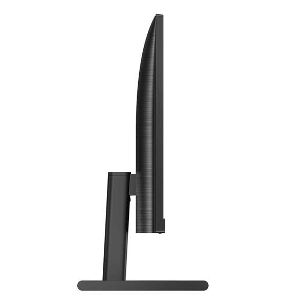 PHILIPS 23.8