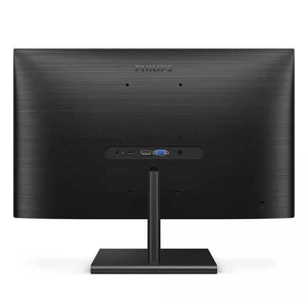 PHILIPS 23.8