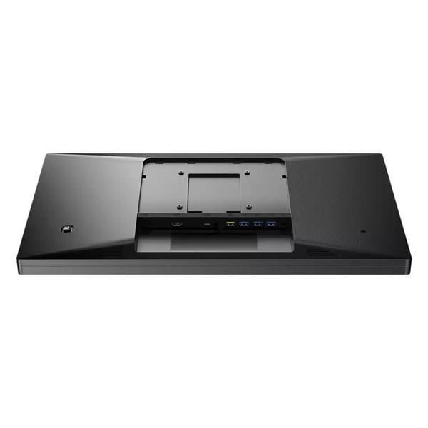 PHILIPS 23.8