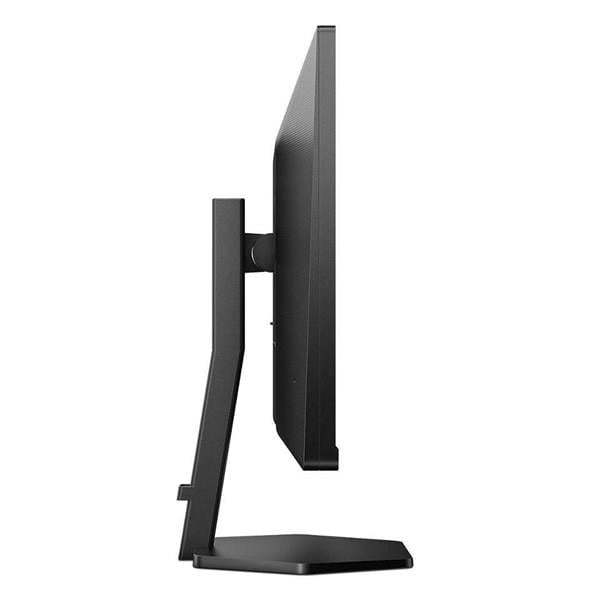 PHILIPS 23.8