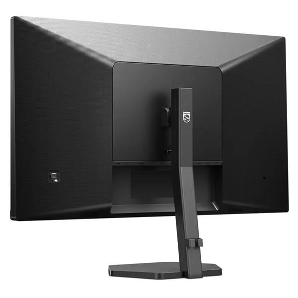 PHILIPS 23.8