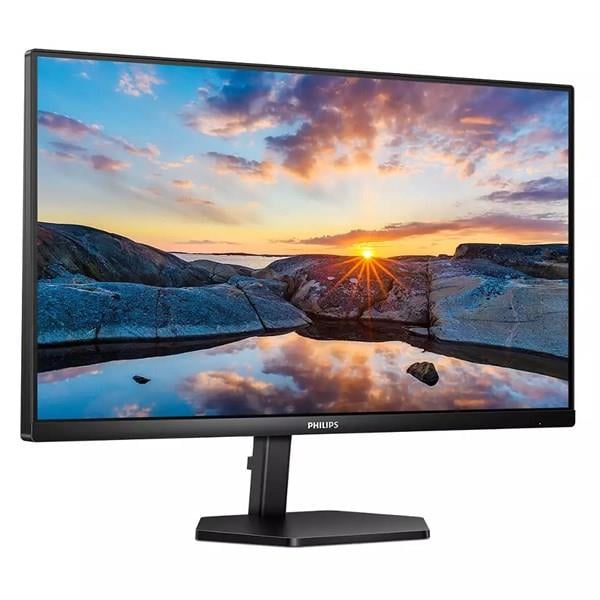 PHILIPS 23.8