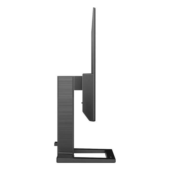 PHILIPS 27