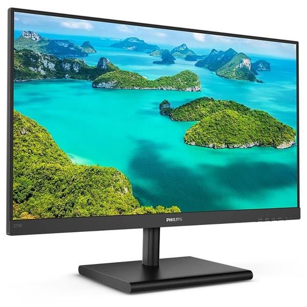 PHILIPS 27