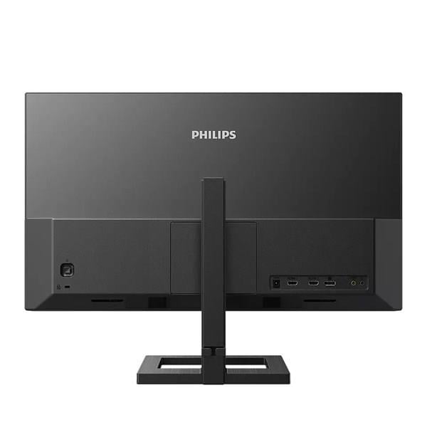 PHILIPS 27