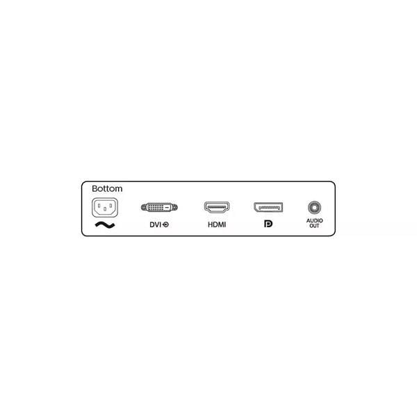 PHILIPS 27