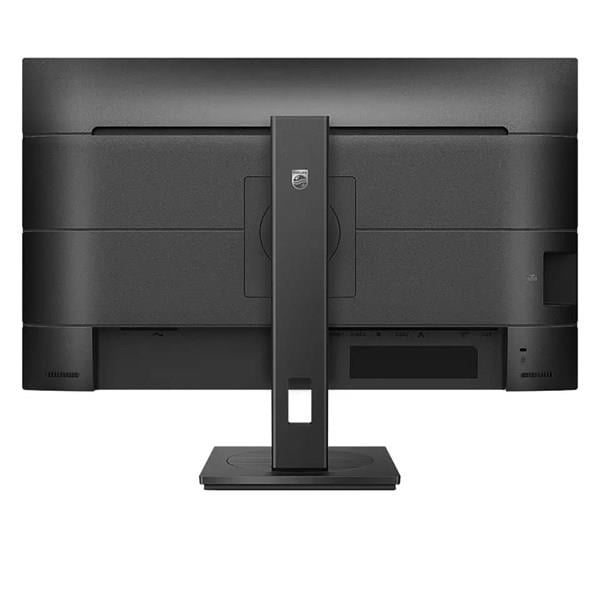 PHILIPS 27