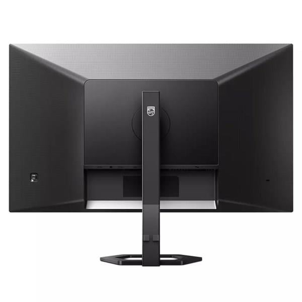 PHILIPS 27