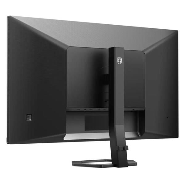 PHILIPS 27