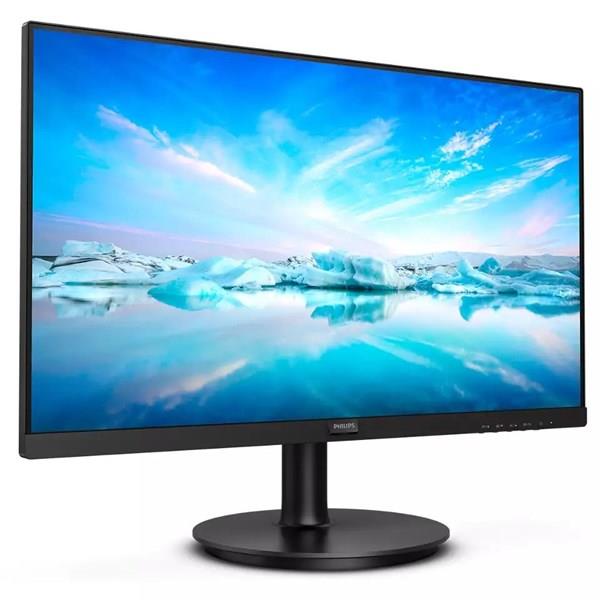PHILIPS 27