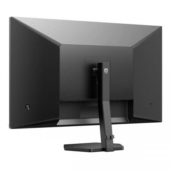 PHILIPS 31.5