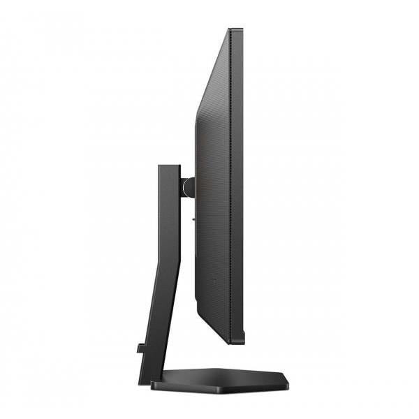 PHILIPS 31.5