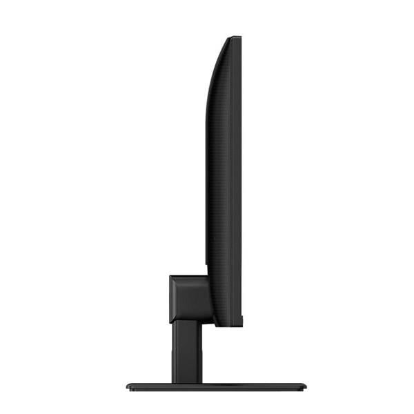 PHILIPS 31.5