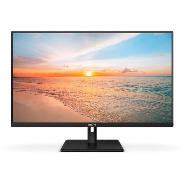 PHILIPS 31.5