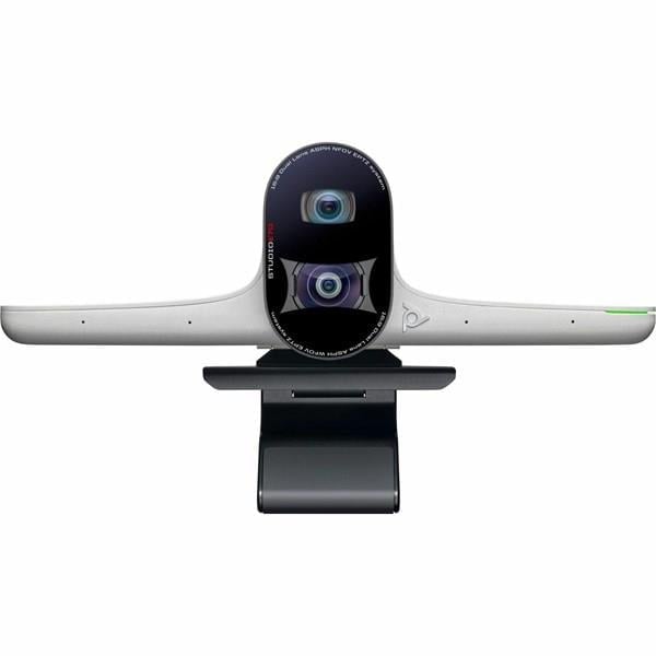 PLOY Studio E70 Akıllı Kamera (842F8AA)
