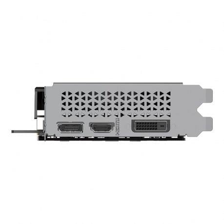 PNY 6GB RTX3050 VCG30506DFXPB1 GDDR6 96bit HDMI-DP PCIE 4.0