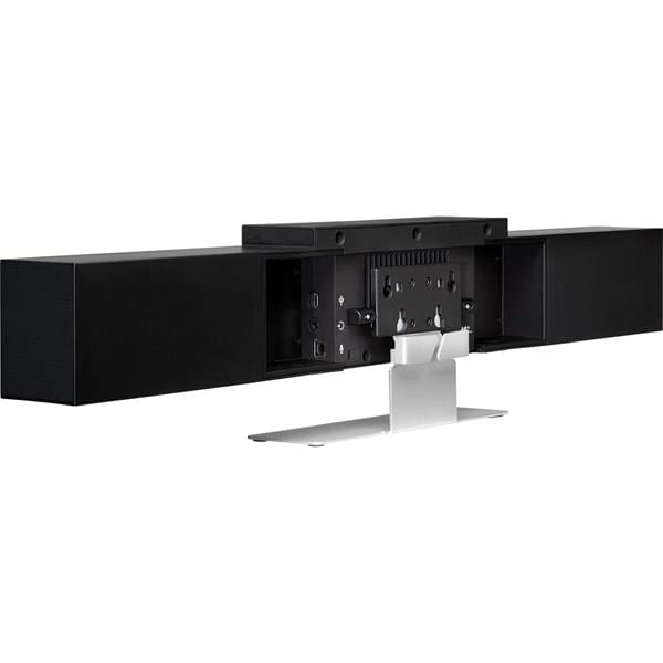 POLY Studio USB Video Çubuğu (842D4AA)