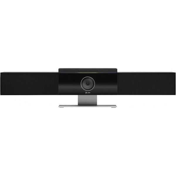 POLY Studio USB Video Çubuğu (842D4AA)